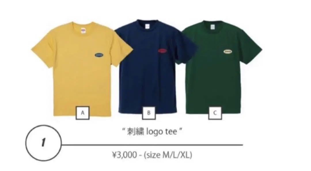 ammo Tシャツ Amazon.co.jp: ammo Tシャツ Lサイズ NAVY : おもちゃ