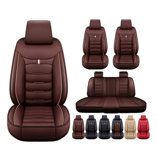 �V�[�g�J�o�[ �ƌ݊����̂��� ���N�T�X�EES 7��� ES250 ES300 ES350 ES330 ES240 AXZH10 AXZH11�^ ����30�N10��~ �Ή� �N�b�V���� �S��?�݌v ���U�[ �h�� �ʋC�� �ϖ� ����~ 5�ȃZ�b�g �ʔN�g�p �ȒP