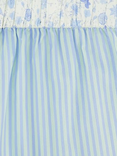 Image of Lucky Brand Women's Pajama Bottoms - Ultra-Soft 2 Pack Sleep and Lounge Sweat Shorts, Cortos de Pijama para Mujer