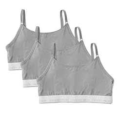 3 Pack Sky Gray