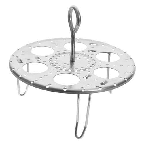 BESTonZON 304XeXpbN 2Zbg ܂肽ݎt ϔMϖՉƒpoXPbg Lb`  ppANZT[