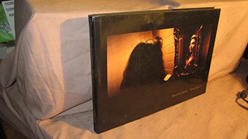 Preisvergleich Produktbild Diary of a Dancer