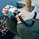 Peak Design Cuff Black Kamera-Handschlaufe (CF-BL-3)
