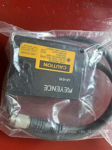 LK-G10(Used) Product is in Good Condition with a 90-Day Warranty