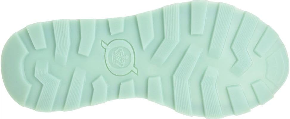 BORN Women's Mimi Sandals
