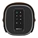 Cecotec Calefactor Eléctrico Cerámico de Pie ReadyWarm 2070 Max Ceramic Rotate Smart Imagen de Cecotec Calefactor Eléctrico Cerámico de Pie ReadyWarm 2070 Max Ceramic Rotate Smart