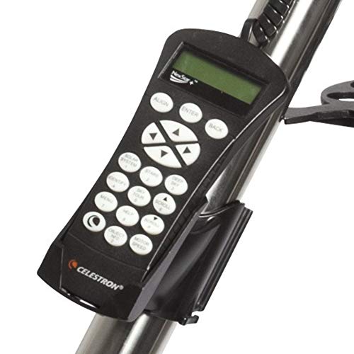 Celestron Teleskop N 200/1000 Advanced VX 8" AVX GoTo – Bild 3