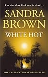 White Hot