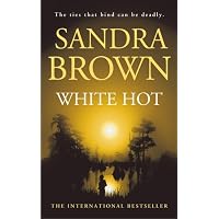 White Hot