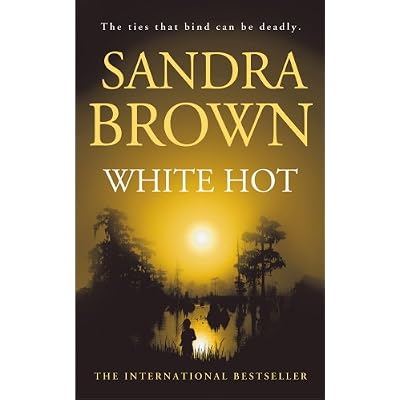 White Hot