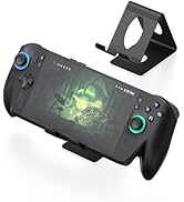 Amazon.co.jp: EJGAME Switch 2 専用 Joy-Con 2釣り竿 フィッシング