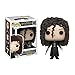 MNYHJDS Figura Pop Harry Potter y la colección de fanáticos de la película de Piedra filosofal Bellatrix Lestrange Pop Figure O