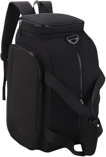 Rutexc{XgobO e h  C[t WobO X|[cobO fB[X Y y  Cws o AEghA @ jp @\_btobO