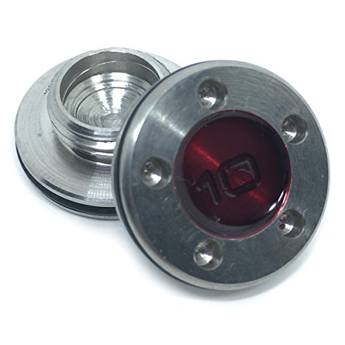 [Cat Fight] XRbeBL \[EFCg ZNg XNGAobN t@XgobN  EFCg (10)