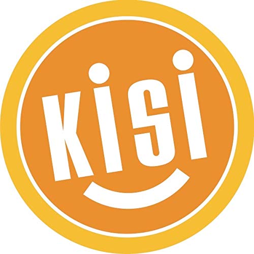 Kisi - God's Singing Kids