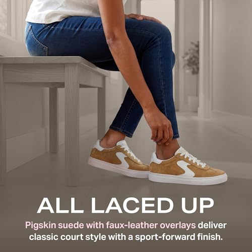 Image of Skechers Women's Arch Fit Legend - Vivid Hues