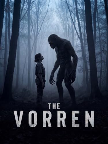 Les Vorren