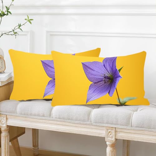 Housse de coussin douce pour soulager les assises dures