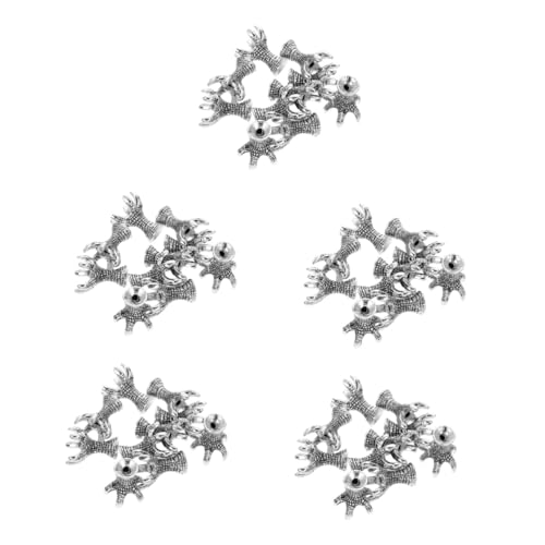 [HOODANCOS] 5Zbg lbNX r[Y  WG[   ` 10×5