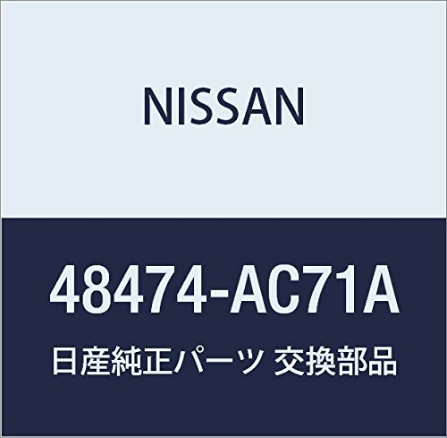 リエとなっております Amazon | NISSAN (日産) 純正部品 カバー ステアリング ロツク