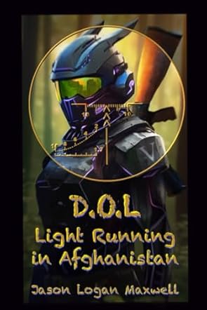 D.O.L