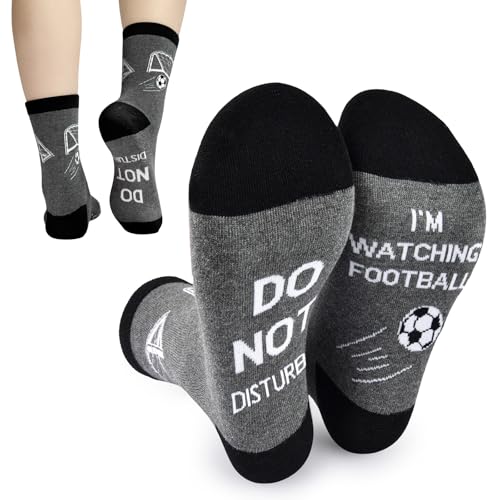 La paire de chaussettes fantaisie