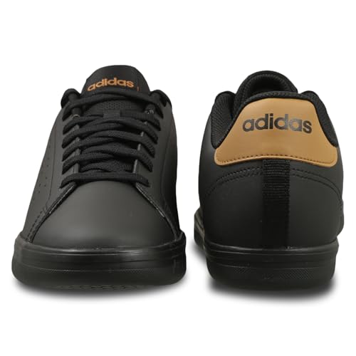 Image of adidas Mens Skate Smart M Sneaker