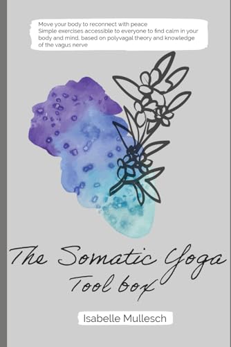 The Somatic Yoga Toolbox