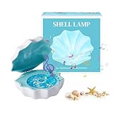 Bruit blanc relaxant : offrant une fonction de bruit blanc, cette veilleuse avec haut-parleur est idéale pour se détendre à la maison ou créer l'ambiance d'une soirée confortable, vous aidant à vous détendre et à vous relaxer.