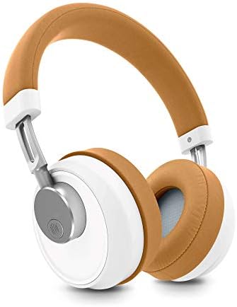 Energy Sistem BT Smart 6 Bluetooth 