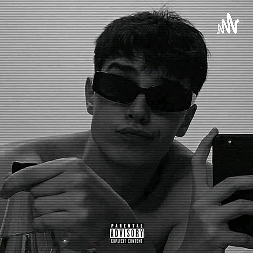 suaradarihanif copertina