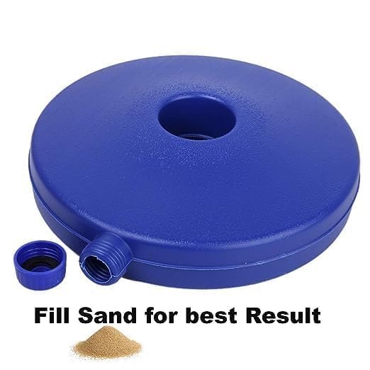 EKAN Basket Ball Set with Adjustable Stand for Girls and Boys, Outdoor and Indoor Game for Kids Birthday Gift Pack of 1 1