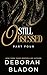 Still Obsessed (The Obsessed Series Book 4)