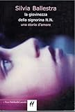 MONDADORI