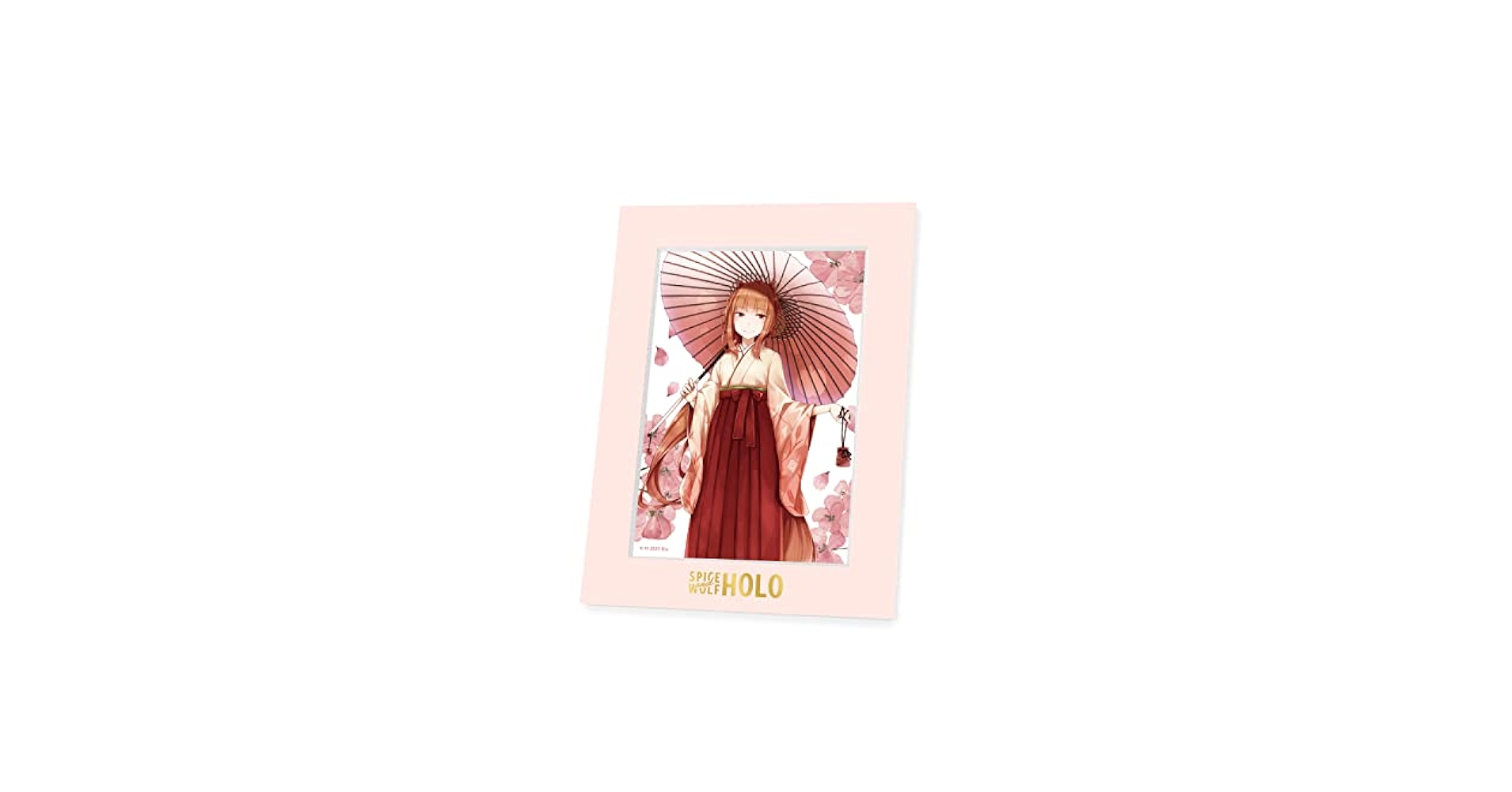 絵本53冊セット　バラ売り不可 Dreamy Box〜女の子のための宝箱〜展 』 会期： 2023年10月24日