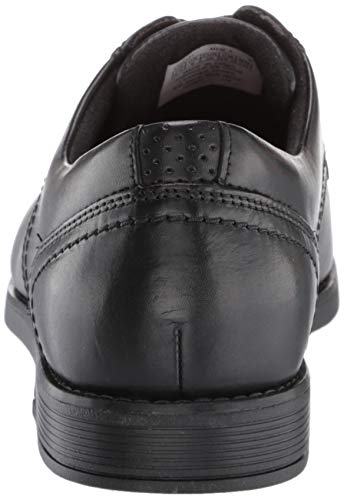 Image of Rockport Men's Style Leader 2 Apron Toe