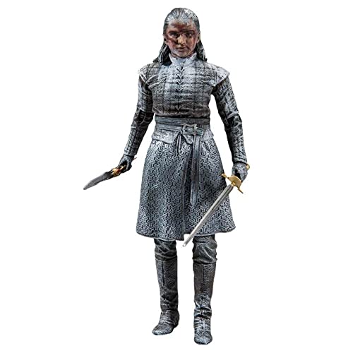 McFarlane C9ED77DA9A 10662-6 Figura de acción