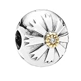 Das Produkt wird nicht in einer Schachtel geliefert. Die Schachtel wird separat verkauft.