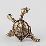 SPORTARC