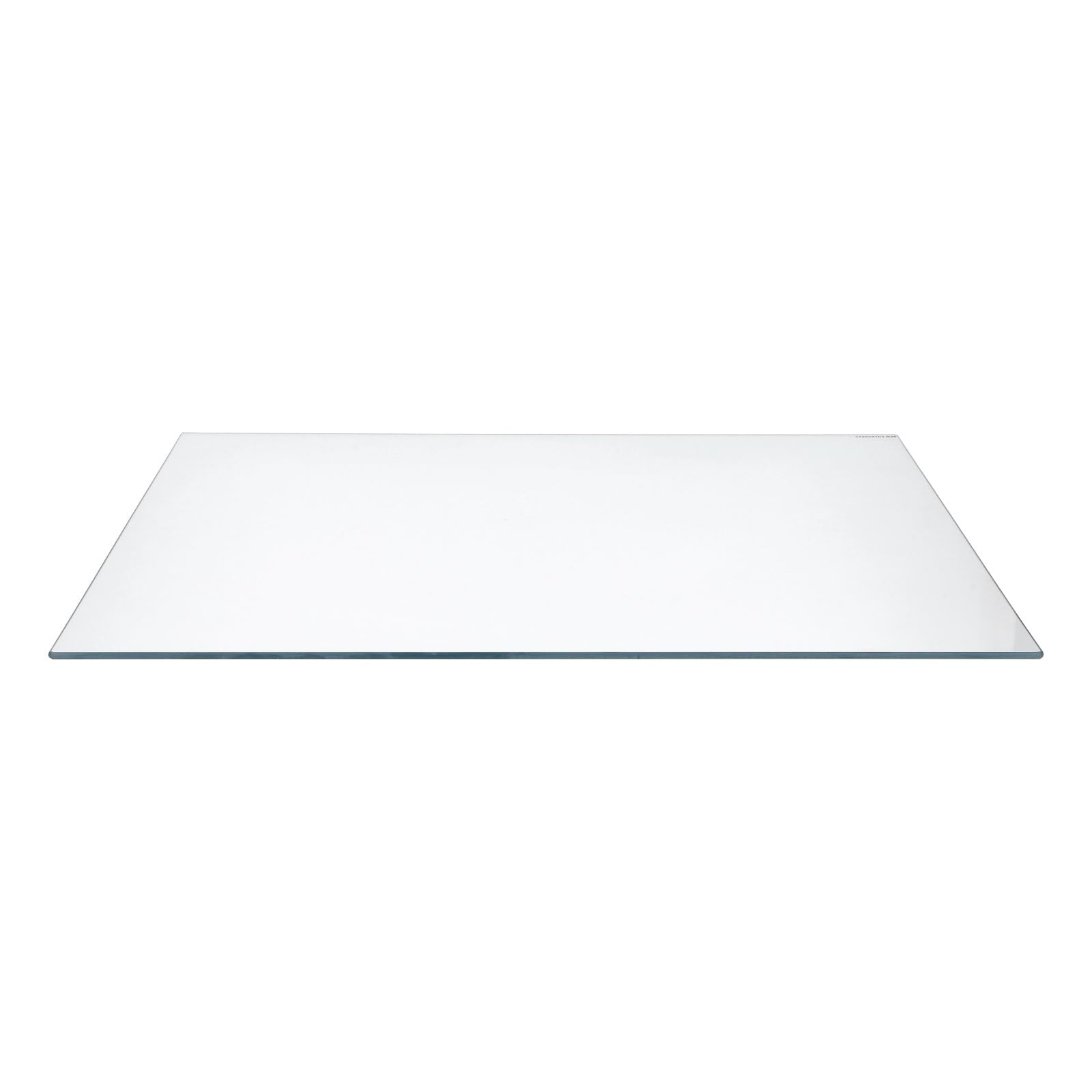 LUTH Premium Profi Parts Innenscheibe kompatibel mit Progress 342934103/9 für Backofentüre Herd