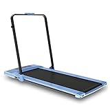 Vous recherchez un tapis roulant élégant et large ? Nos tapis roulants ont un design cool et élégant pour vous offrir une expérience de course cool qui vous permet de faire de l'exercice sans quitter la maison.