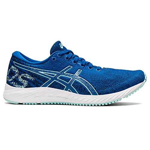 Asics , blau(lakedriveclearblue), Gr. 44