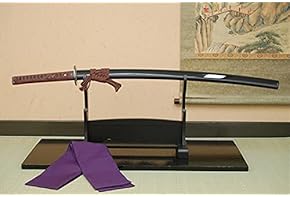 Amazon.co.jp: 刀 - 武器: スポーツ＆アウトドア