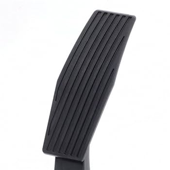 ドルセアFR ３枚 Amazon.com: Generic 13252702 Accelerator Pedal Sensor for GM