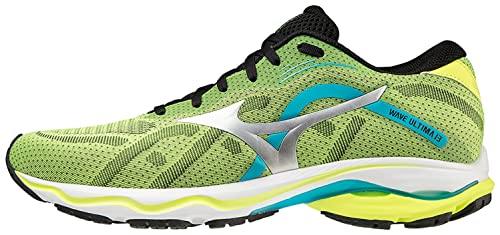 Scarpe da Corsa Ammortizzate: Top 10 dei Migliori Articoli ⭐️