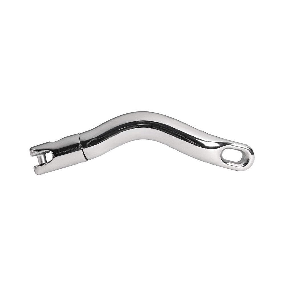 Osculati Twist Ankerwirbel, 6/8 mm