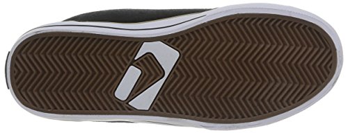 Image of Globe Men's Tilt Skateboarding Shoe