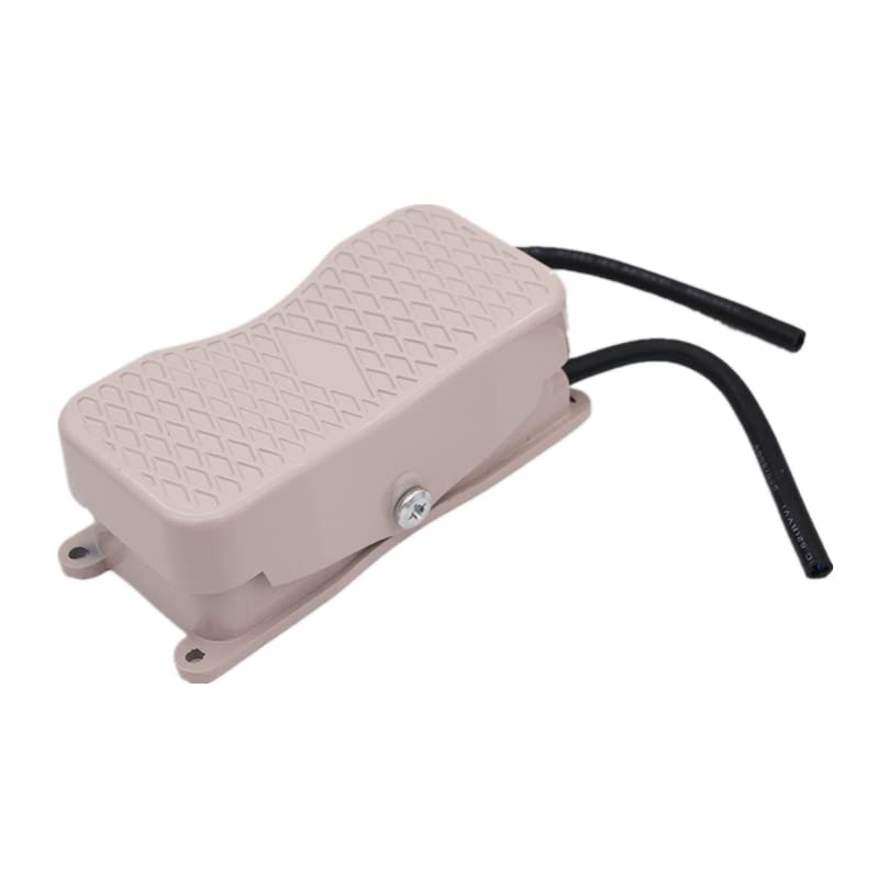 SWING10 ヤードスティック SWING10 - YARD STICK ヤードスティック