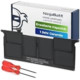 NinjaBatt