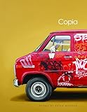Copia (American Poets Continuum Series)